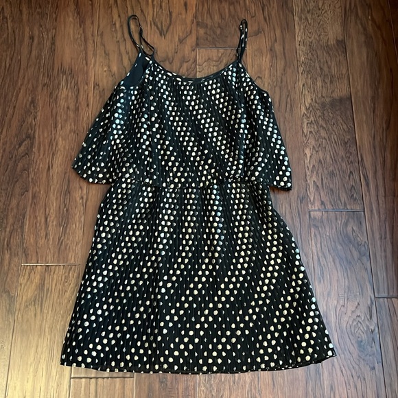 devlin dress - Picture 5 of 6